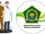 Info CPNS 2024 : Kemenag Sudah Buka Pendaftaran, Simak Formasi Lengkap dan Jadwalnya