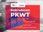 Link-Daftar-Lowongan-Kerja-Keamanan-Siber-OJK-untuk-Lulusan-S1-Ini-Syarat-Lengkapnya.jpg