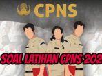 Link-Download-Soal-Latihan-CPNS-2024-Lengkap-dengan-Kunci-Jawabannya.jpg