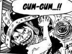 Link-Manga-One-Piece-Chapter-1129-Sub-Indo-Luffy-Bakal-Menguasai-Kekuatan-Gear-4-Secara-Sempurna.jpg