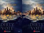 Link-Nonton-Dirty-Vote-Film-Dokumenter-Viral-Bongkar-Borok-Dugaan-Kecurangan-Pemilu-2024.jpg