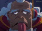 Link-Nonton-One-Piece-1094-Sub-Indo-Bonney-Ubah-Luffy-dan-Chopper-Jadi-Tua-saat-Hadapi-Pacifista.jpg
