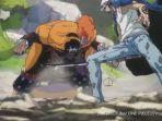 Link-Nonton-One-Piece-Eps-1093-Sub-Indo-Trafalgar-Siap-Habisi-Kurohige-dan-Antek-anteknya.jpg