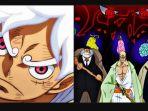 Link-One-Piece-Chapter-1110-Sub-Indo-Luffy-vs-Gorosei-Kekuatan-5-Sesepuh-Terungkap.jpg