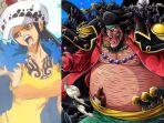 Link-One-Piece-Episode-1093-Sub-Indo-Kena-Virus-DocQ-Trafalgar-Jadi-Perempuan-saat-Lawan-Kurohige.jpg