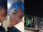 Link-Video-Kecelakaan-Maut-Bus-SMK-Lingga-Depok-Korban-Sempat-Live-TikTok-Gue-Kecelakaan.jpg
