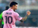 Lionel-Messi-dari-Inter-Miami-CF-99.jpg