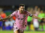 Lionel-Messi-dari-Inter-Miami-CF.jpg