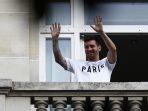 Lionel-Messi-gabung-PSG.jpg