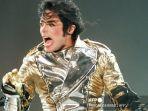 Lionsgate-Dikabarkan-akan-Garap-Film-Biopik-Michael-Jackso.jpg