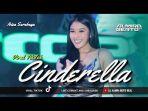 Lirik-Lagu-Cinderella-Radja-yang-Viral-di-TikTok-Cinderella-Pun-Tiba-Dengan-Kereta-Kencana.jpg