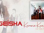 Lirik-Lagu-Karena-Kamu-Dj-Remix-Geisha-Viral-di-TikTok-Karna-Kamu-Aku-RelaMenunggu.jpg