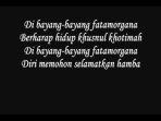 Lirik-Lagu-Shollu-ala-Muhammad-Opick-Viral-di-TikTok-saat-Ramadhan-Di-Bayang-bayang-Fatamorgana.jpg
