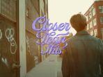 Lirik-Terjemahan-Lagu-Closer-Than-This-Jimin-BTS-yang-Trending-Cause-Anytime-You-Want-Me.jpg