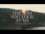 Lirik-Terjemahan-dan-Makna-Lagu-The-Way-You-Look-At-Me-Nyoman-Paul-Andi-Rianto.jpg