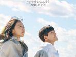 Lirik dan Terjemahan Lagu Dream - Taeyeon OST Welcome to Samdal-Ri: Meonameon Gireul Chaja Yeogie