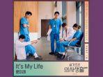 Lirik-dan-Terjemahan-Lagu-Its-My-Life-Bon-Jovi-Jadi-OST-Hospital-Playlist-Season-2-Episode-10.jpg