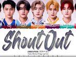 Lirik-dan-Terjemahan-Lagu-Shout-Out-ENHYPEN-yang-Bermakna-Mendalam-We-Go-and-Shout-Shout-Shout.jpg