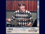 Lirik-dan-Terjemahan-Lagu-To-You-Yoo-Yeon-Seok-OST-Hospital-Playlist-Season-2-di-Episode-7.jpg
