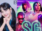 Lisa-BLACKPING-Dengan-DJ-Snake-Megan-Thee-Stallion-dan-Ozuna.jpg