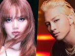 Lisa-BLACKPINK-dan-Taeyang-BIGBANG.jpg