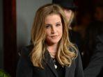 Lisa-Marie-Presley-2.jpg
