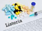 Listeria-atau-listeriosis.jpg
