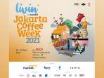 Livin-Jakarta-Coffee-Week-2021-Siap-Digelar-Kembali-Secara-Offline-Catat-Tanggal-Acaranya.jpg