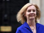 Liz-Truss-inggris.jpg