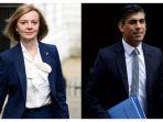 Liz-Truss-kiri-dan-Rishi-Sunak.jpg