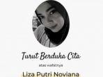 Liza-Putri-Noviana-nakes-Wisma-Atlet-pertama-yang-gugur-karena-Covid-19.jpg