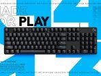 Logitech-G-Kenalkan-Keyboard-Gaming-Mekanikal-G413-SE-dalam-Versi-Full-Size-dan-TKL.jpg