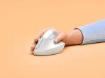 Logitech-Perkenalkan-Lift-Mouse-Ergonomis-Vertikal-Terbaru-yang-Punya-Banyak-Manfaat.jpg