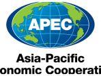 Logo-APEC.jpg