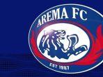 Logo-Arema-FC-Logo-Arema-FC.jpg