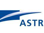 Logo-Astra-International.jpg