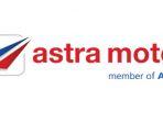 Logo-Astra-Motor.jpg