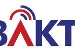Logo-BAKTI-Kominfo.jpg
