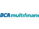 Logo-BCA-Multifinance.jpg