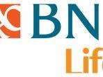 Logo-BNI-Life.jpg