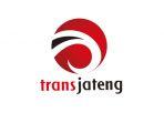Logo-BRT-Trans-Jateng.jpg