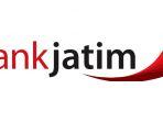 Logo-Bank-Jatim.jpg