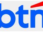 Logo-Baru-Bank-BTN.jpg