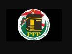 Logo-Baru-Partai-Persatuan-Pembangunan-PPP.jpg