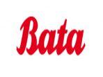 Logo-Bata.jpg