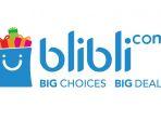 Logo-Blibli.jpg