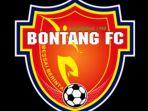 Bontang FC