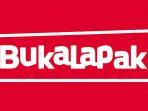 Logo-Bukalapak.jpg