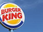 Logo-Burger-King.jpg