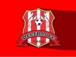 Logo-Deltras-Sidoarjo-benar.jpg